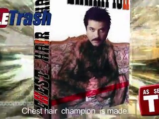 Late Night Comedy BLTN  Eps - 6 : Alien Humor