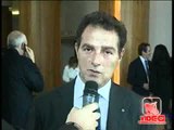 Campania - La lotta all'evasione fiscale