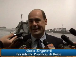 "La Provincia delle meraviglie" al Vittoriano