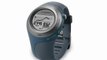 Garmin Forerunner 405CX GPS Sport Watch with Heart Rate Monitor Review