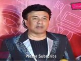 Special Comment of Anu Malik Regarding The Awards At MAMI