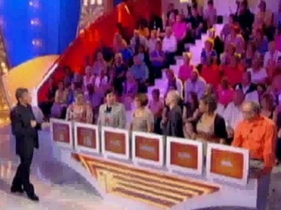 Hockey sur France2