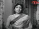 Telugu Old Songs | Murali Krishna Movie | Vasthaadammaa Nee Song | ANR | Jamuna
