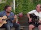 Sympathy for the Devil  (Rolling Stones - Cover) Performed by: Billy Thomson and Robert Turney.