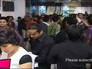 Stunning Collection Of Male Wardrobe's At Troy Costa's Store