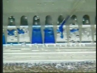 Harun Yahya TV - Biomimetics organs superior to technology