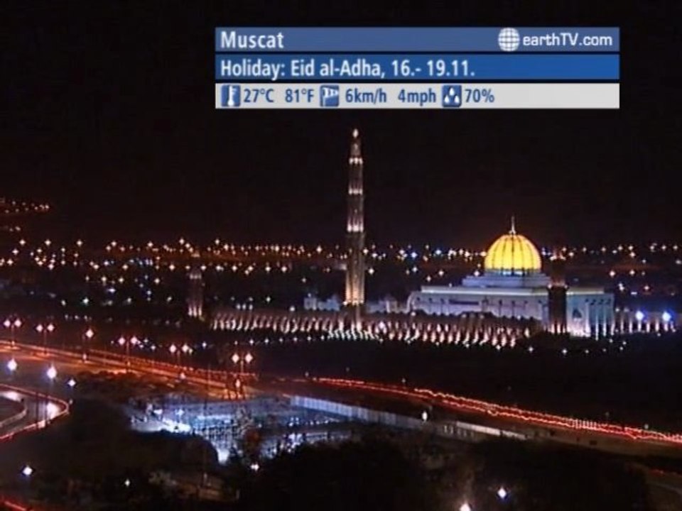 Hamburg - Germany, Lucerne - Switzerland, Budapest - Hungary, Warnemunde - Germany, Muscat - Oman, Washington - USA, Stuttgart - Germany