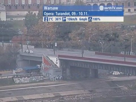 Hong Kong SAR - China, London - United Kingdom, Ekaterinburg - Russia, Warsaw - Poland, Cannes - France, Ascona - Ticino - Switzerland, Dusseldorf - Germany