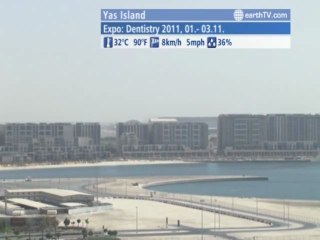 Berlin - Germany, Budapest - Hungary, Udaipur - India, Yas Island - UAE - Abu Dhabi, Antibes - Juan-les-Pins - France, Palma de Mallorca - Spain, Munich - Germany