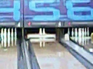 anniversaire jean phi bowling