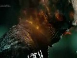Ghost Rider 2 : L’esprit de Vengeance -Extrait Spike TV [VO|HQ]