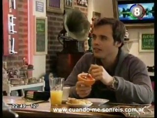 Cuando me sonreis-cap41-parte3/4