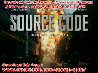 Download Source Code 2011 Movie HD Version