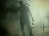 [ Clip Officiel ] System-D feat Jimmy Cena - Halloween Night