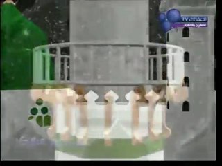 Ce qu'il faut dire pendant l'appel à la priere