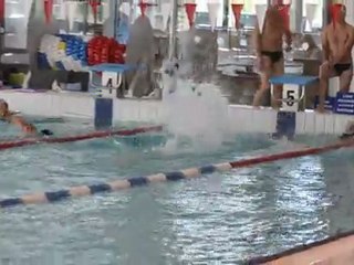 seance nat 22 10 2011 (9)