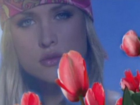 Sonbahar Rüzgarları - Handan Kara - Yeşilçam Şarkıları / 2011