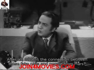 Wahan Ke Log-1967_clip0