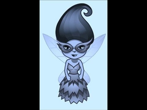 Png Ayırma(Birleşik Png)=Sanalika