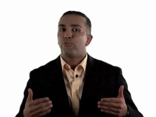 How To Know What You Want from a Personal Life Coach?