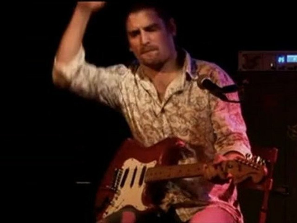 Classical Animals - Le Beau Danube bleu, Strauss