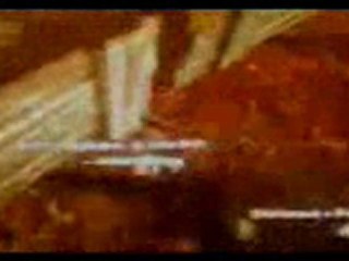 SKYPE oui j'ai skype