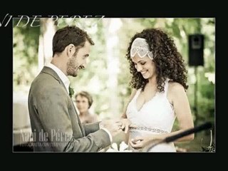 FOTOGRAFO DE BODAS EN MALAGA |  DEPEREZ