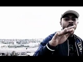 Sultan Fais Ce Que T'as A Faire CLIP OFFICIEL RAP2TESSFR