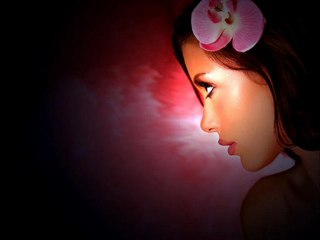 MUAZZEZ ABACI O GECE