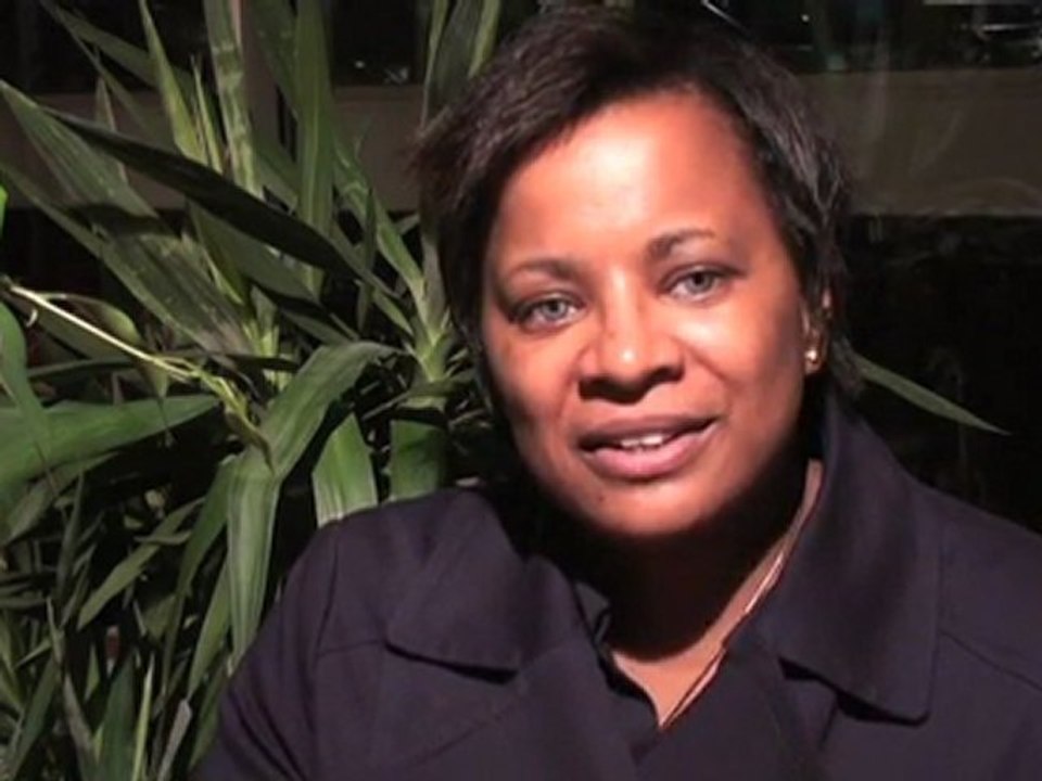 11e session Outre Mer Network avec Respect Mag et la BDAF