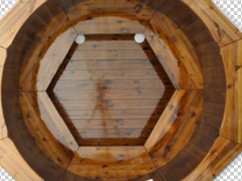 Spa en bois achat vente en ligne