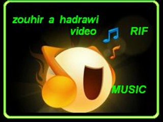 Mostapha Terkaa3 dini dini