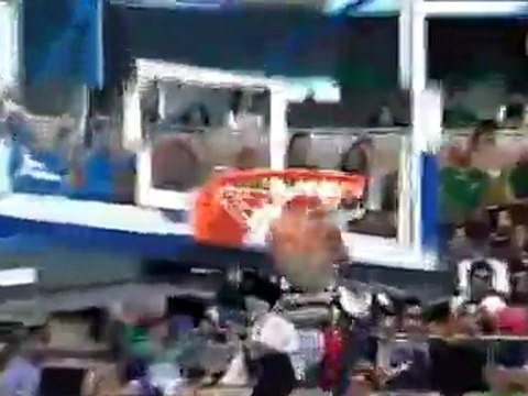 ACB 11-12 J4 Previa Unicaja-CAI por Quelo