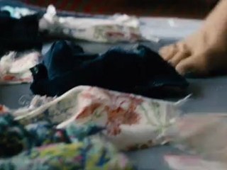 Το Δέρμα Που Κατοικώ (La Piel que Habito, 2011) trailer