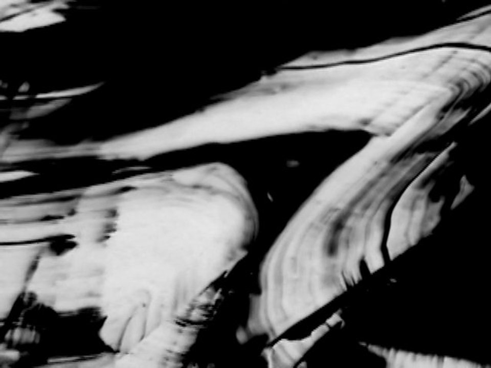 Sylvain Levier: peintures-livadurioù-paintings.