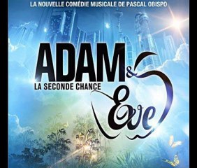 Adam et Eve, les passages