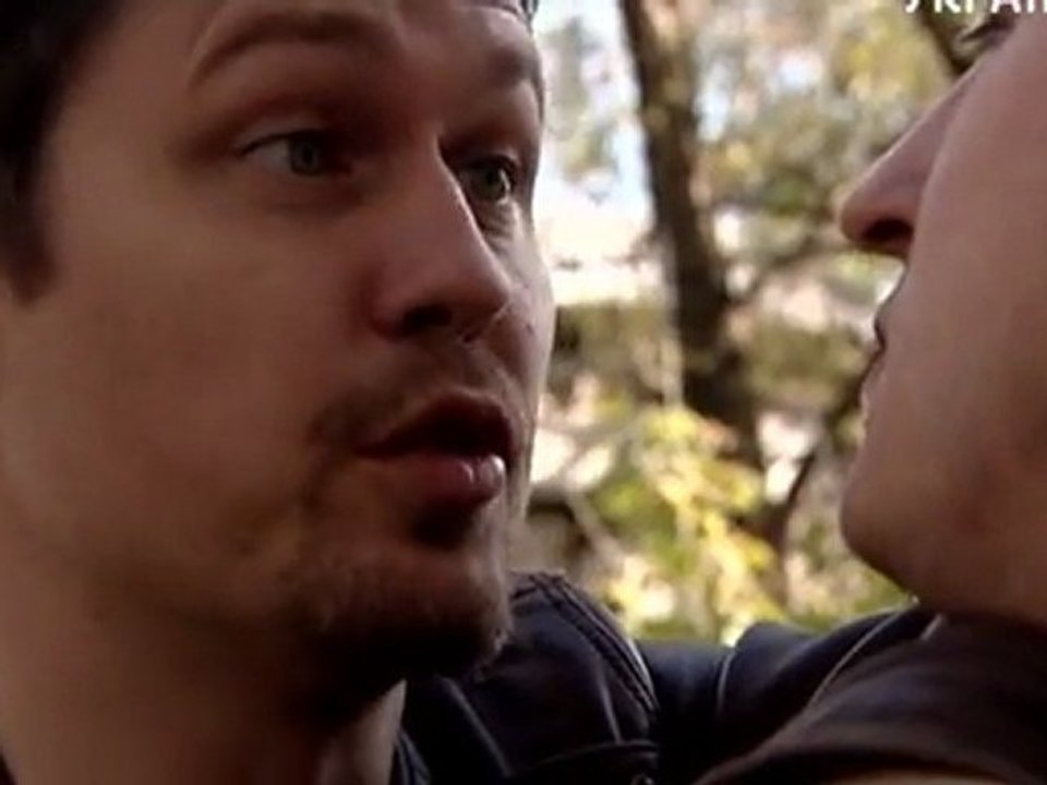 Gluhar.3.Vozvrashenie.(48.seria.iz.64).2010.XviD.SATRip.Riper.am