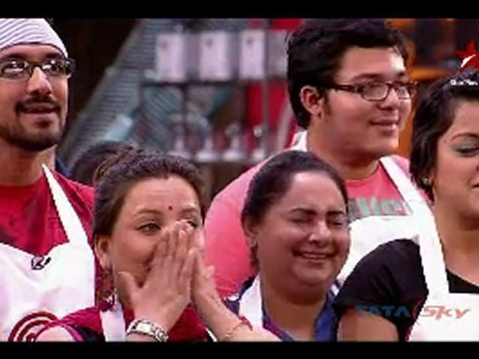 master chef-23oct2011-pt2