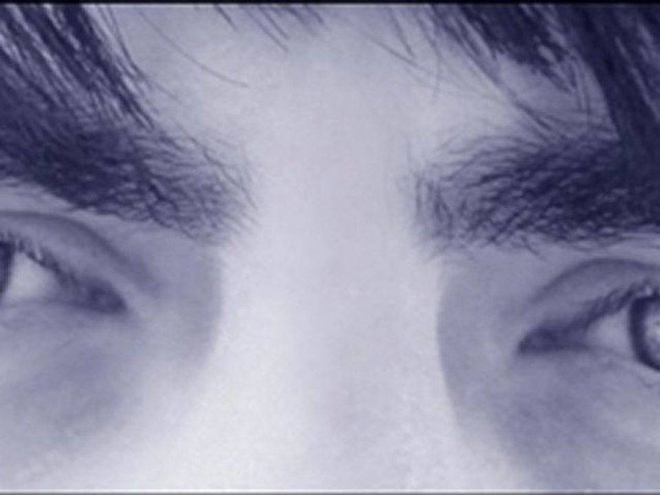 Azeri Rap >  ZamaN Düşüncə Məcnunu  (Production  / MuraD )