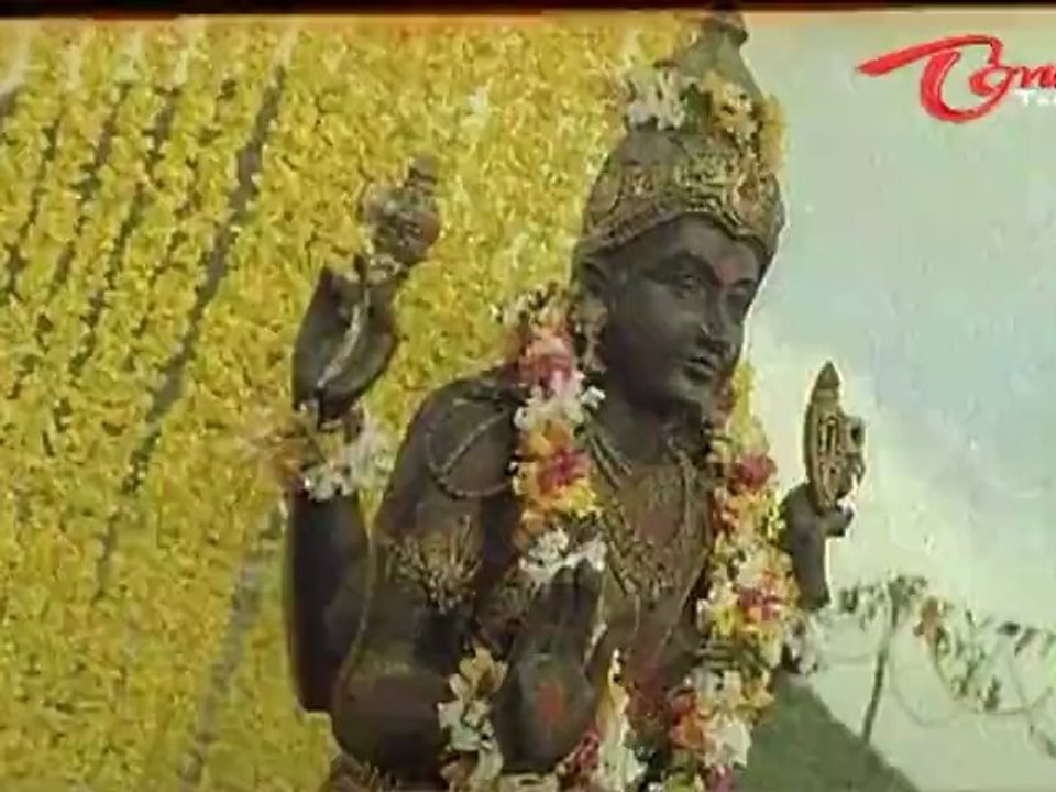 Captain Prabhakar Songs - Palaguvva - Vijay Kanth - Ramya Krishna