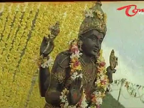 Captain Prabhakar Songs - Palaguvva - Vijay Kanth - Ramya Krishna