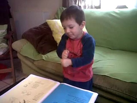 VID 00007-20111023-1100