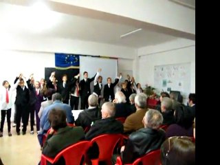 ZIUA ŞCOLII "DUMITRU POPA" Mogoşeşti-Iaşi-1