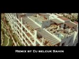 DJ Selçuk Şahin Ft. Enrique Iglesias - 'Tonight Remix (2012)