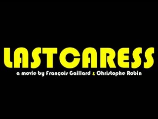  - Trailer  (Français)