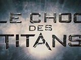 Le Choc Des Titans - Bande-Annonce VF