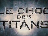 - Bande-Annonce (Français)