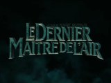 - Trailer (Français)