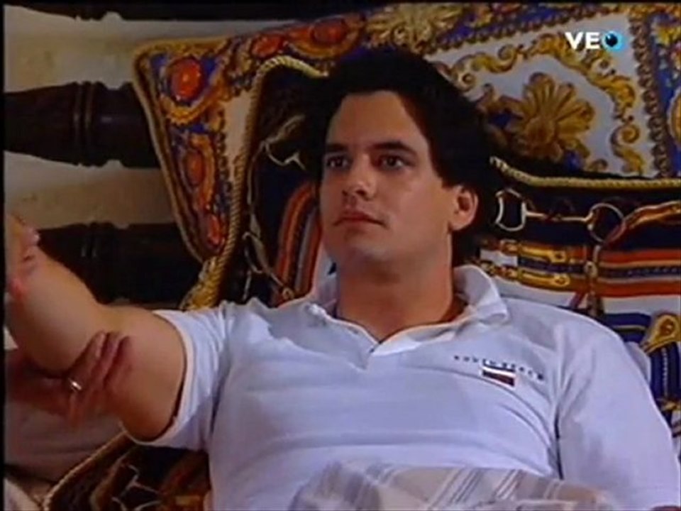 Película LMDMV 74