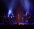 Nana Mouskouri - Bridge Over Troubled Water - In Live 2006 -